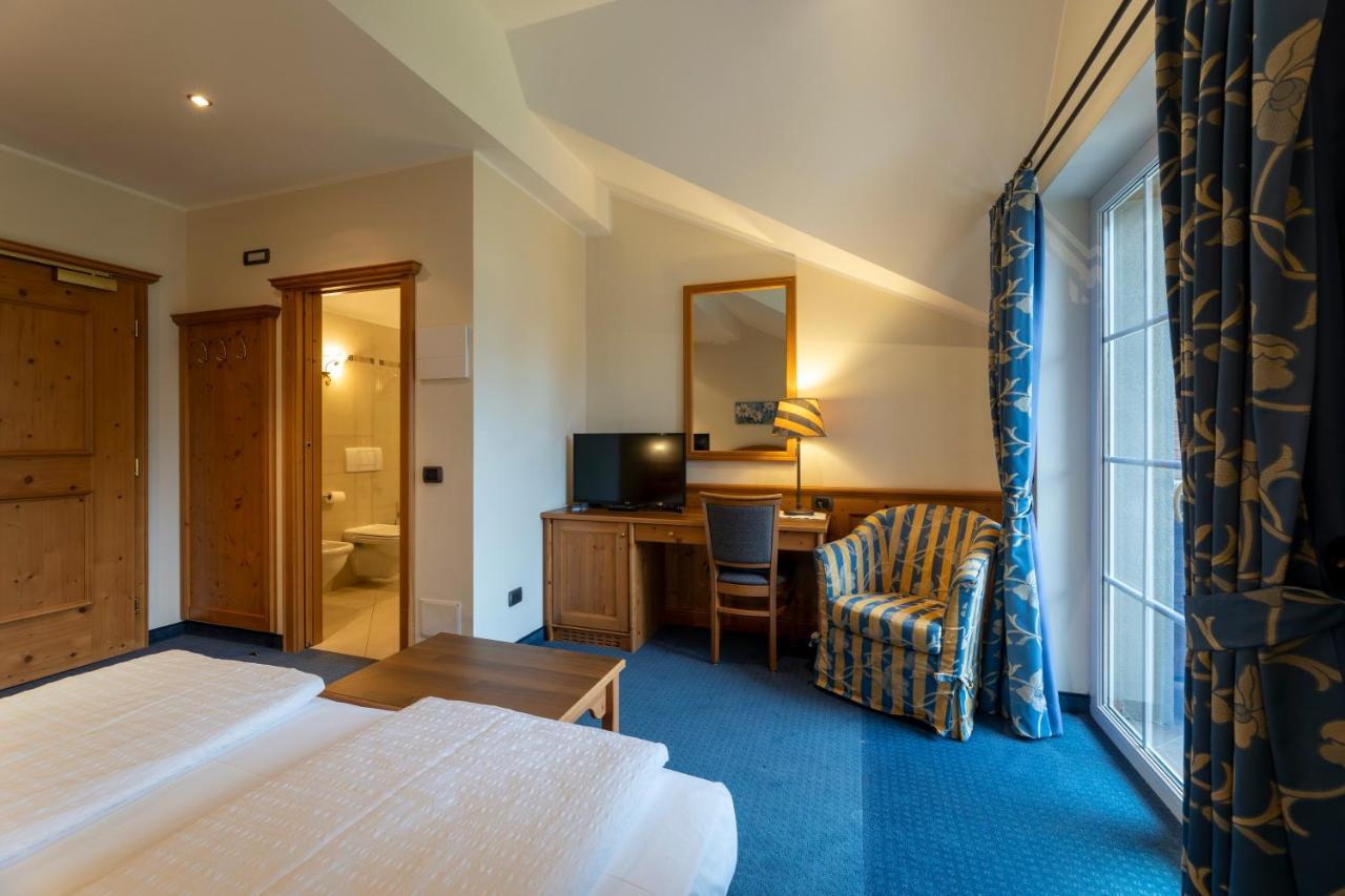 Lido - Slow & Natural Living Hotel