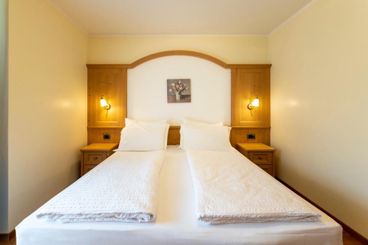 Lido - Slow & Natural Living Hotel 3*
