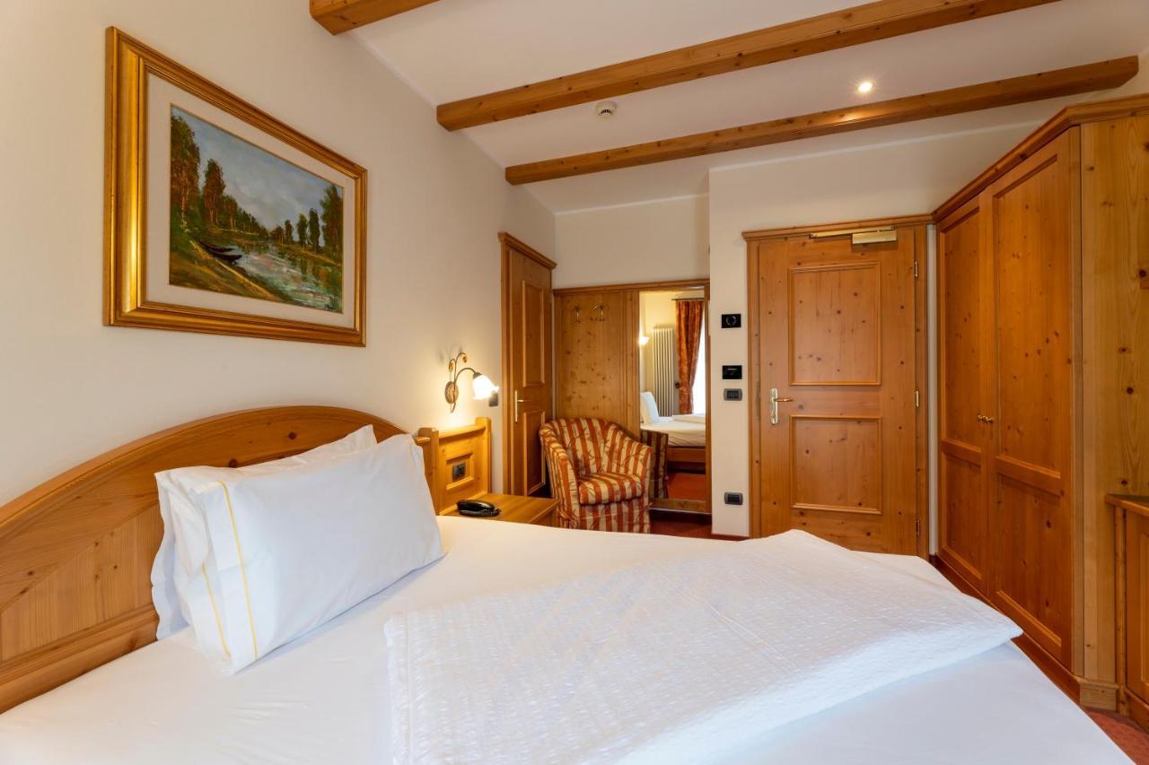 Hotel Lido - Slow & Natural Living 3*