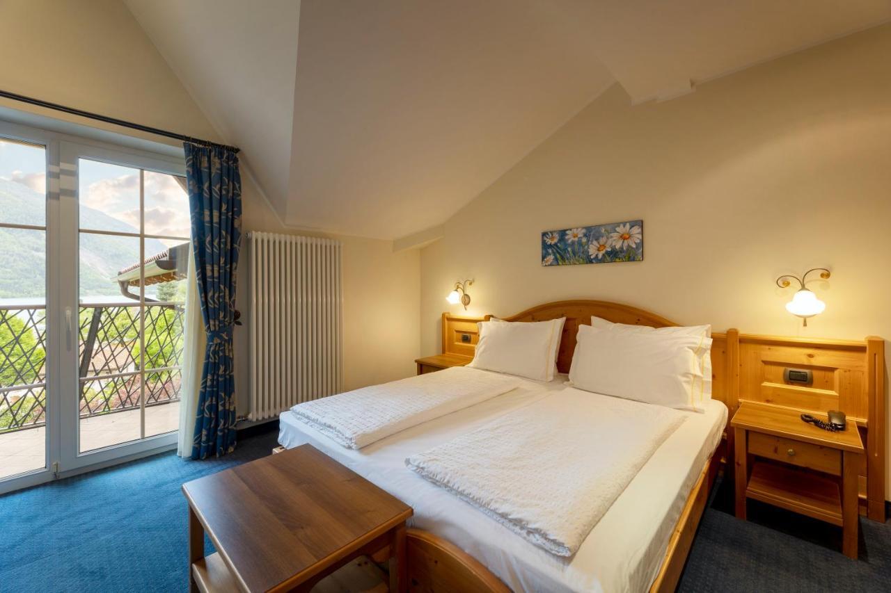 Hotel Lido - Slow & Natural Living