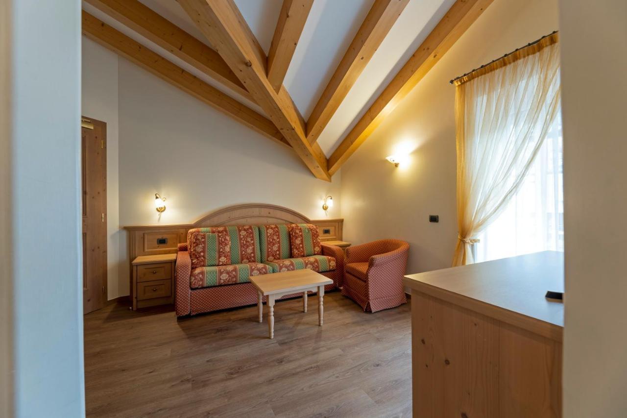 Lido - Slow & Natural Living 3*
