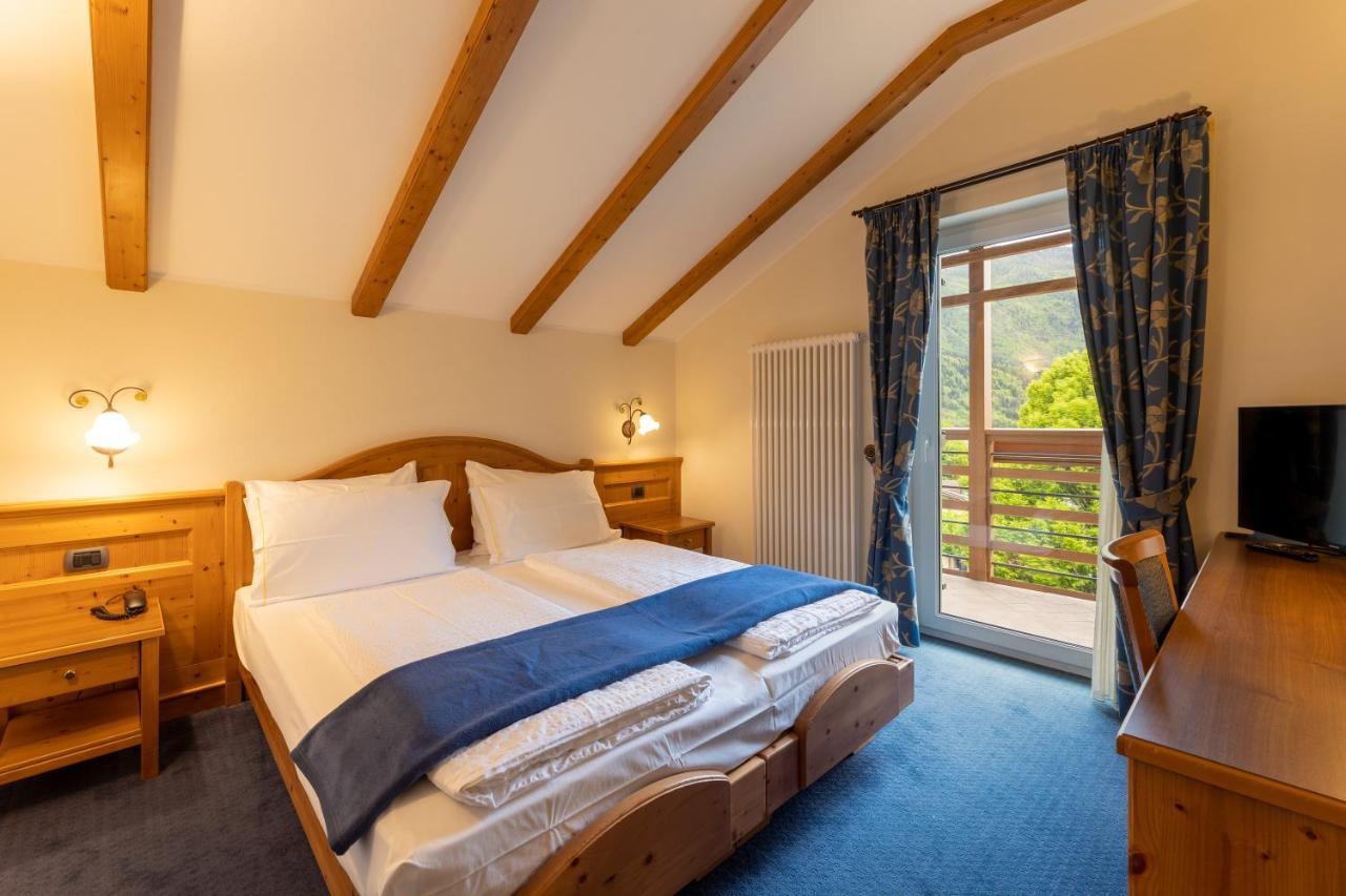 Lido - Slow & Natural Living 3*