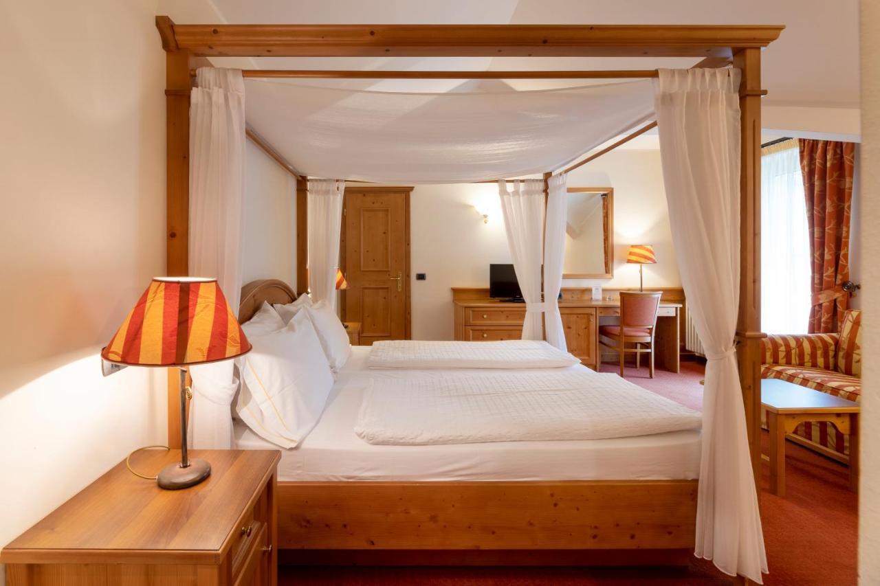 Hotel Lido - Slow & Natural Living