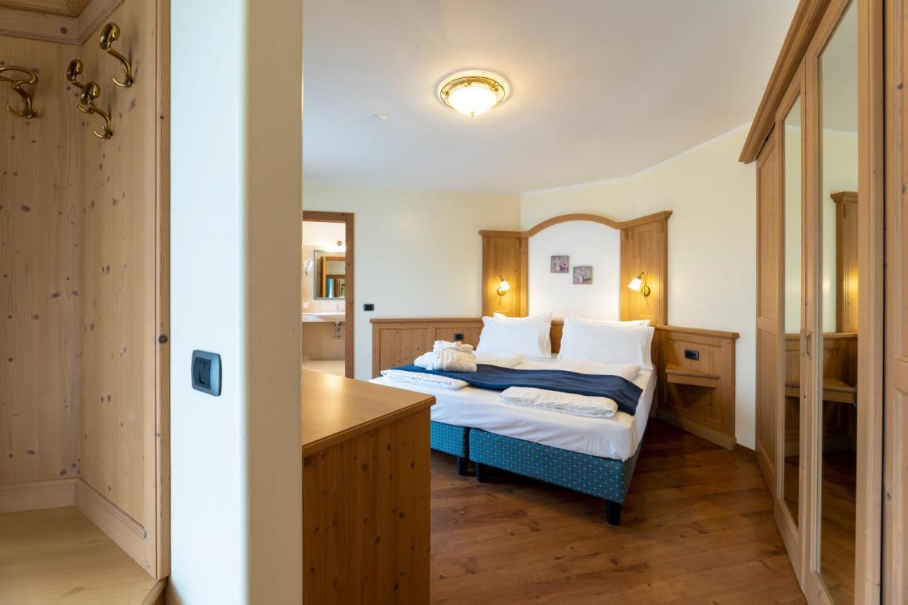 Lido - Slow & Natural Living Hotel 3*