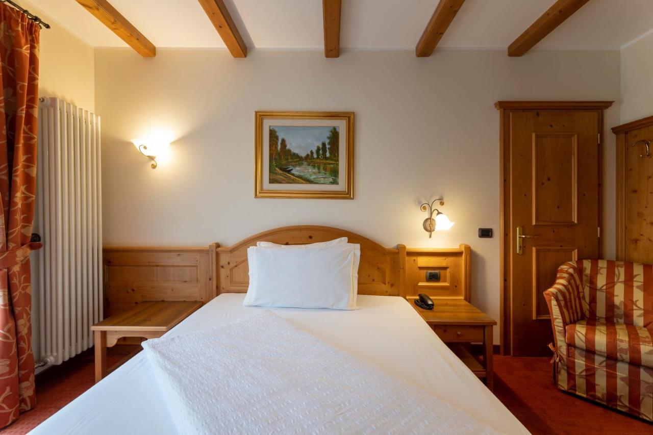 Hotel Lido - Slow & Natural Living