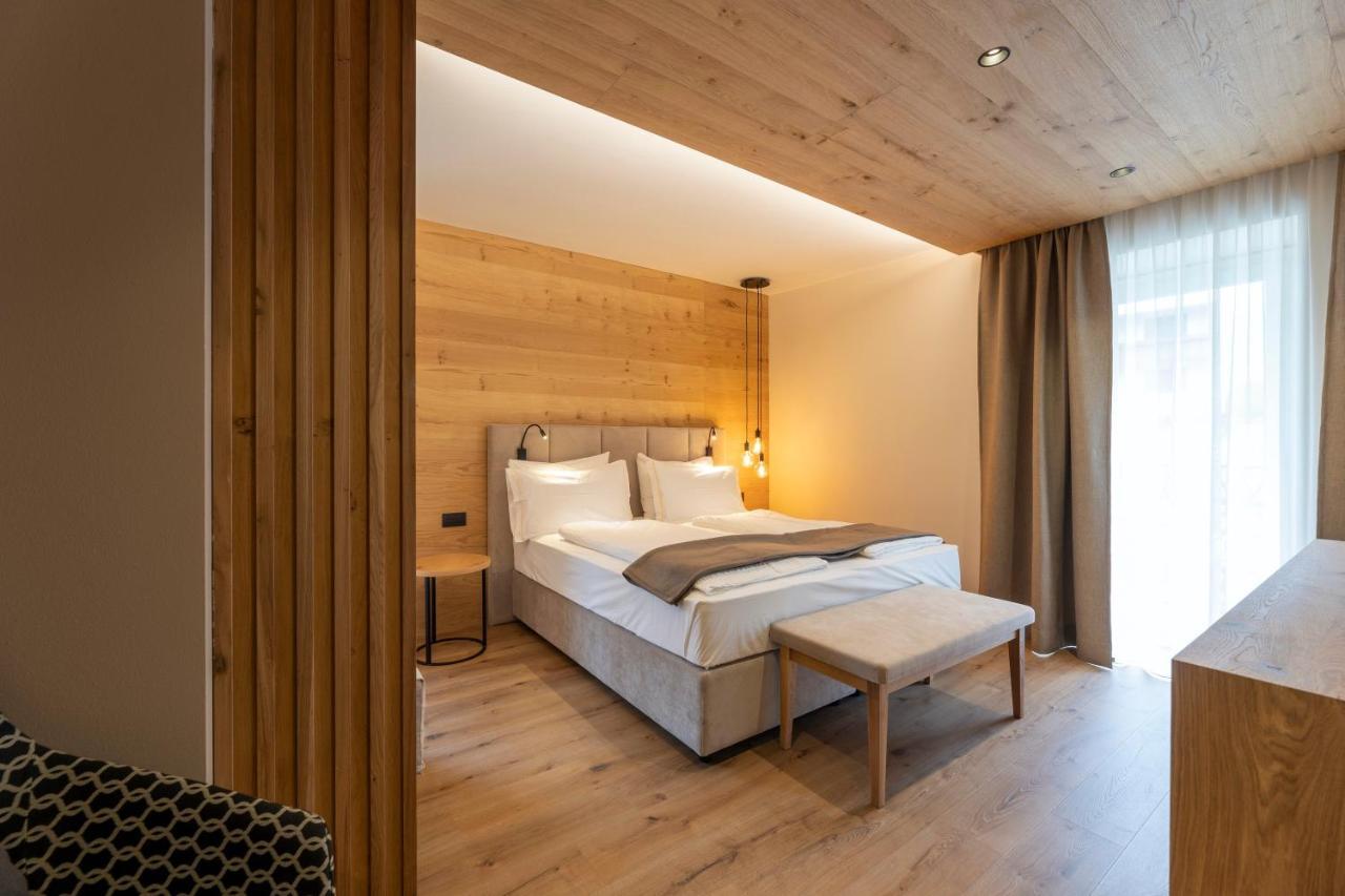 Lido - Slow & Natural Living 3*