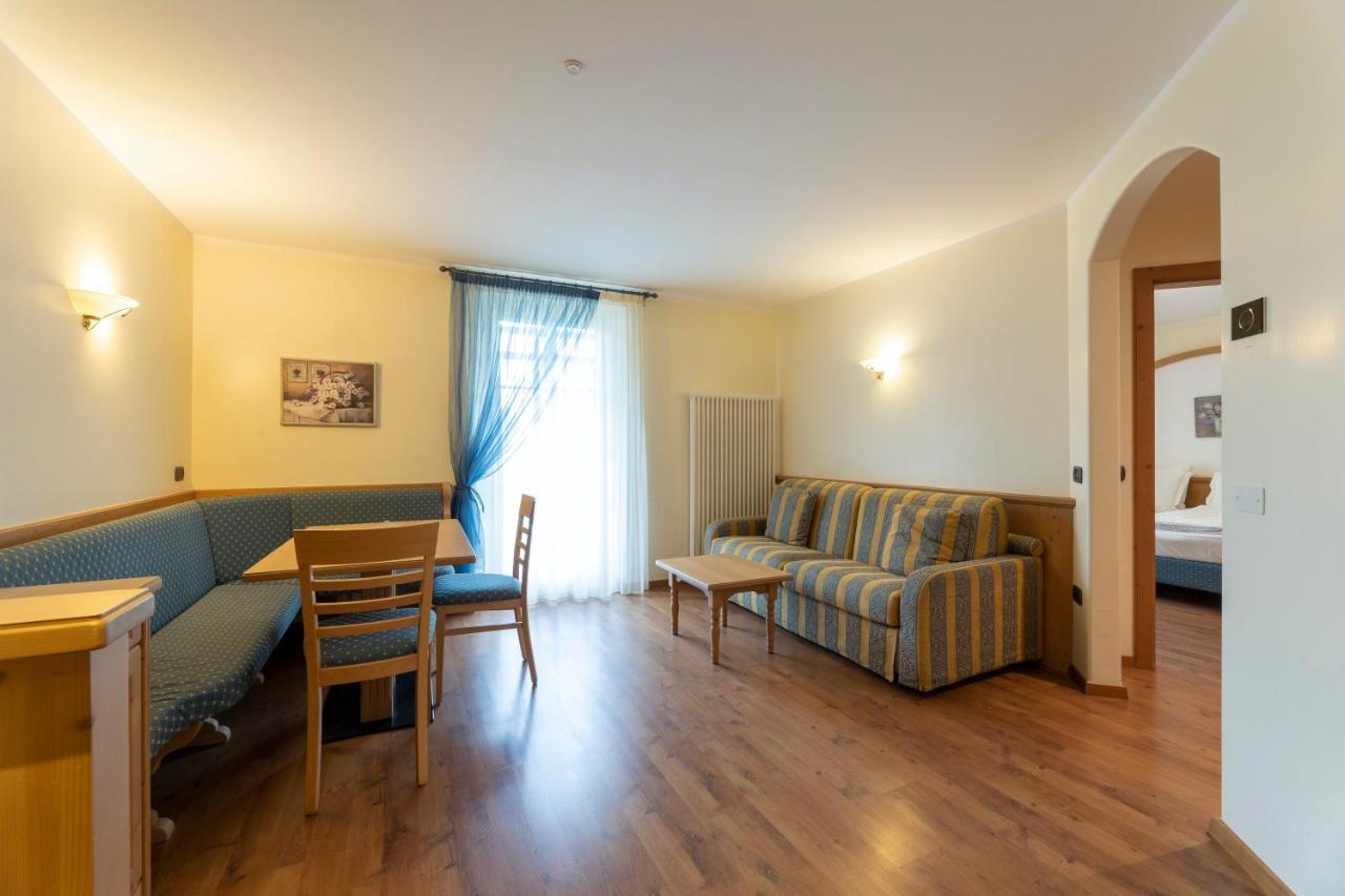 Lido - Slow & Natural Living 3*
