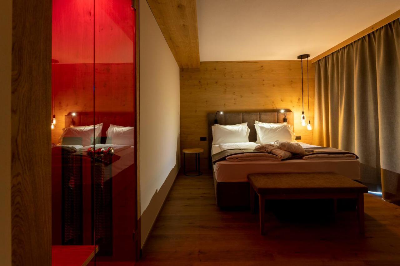 Lido - Slow & Natural Living Hotel