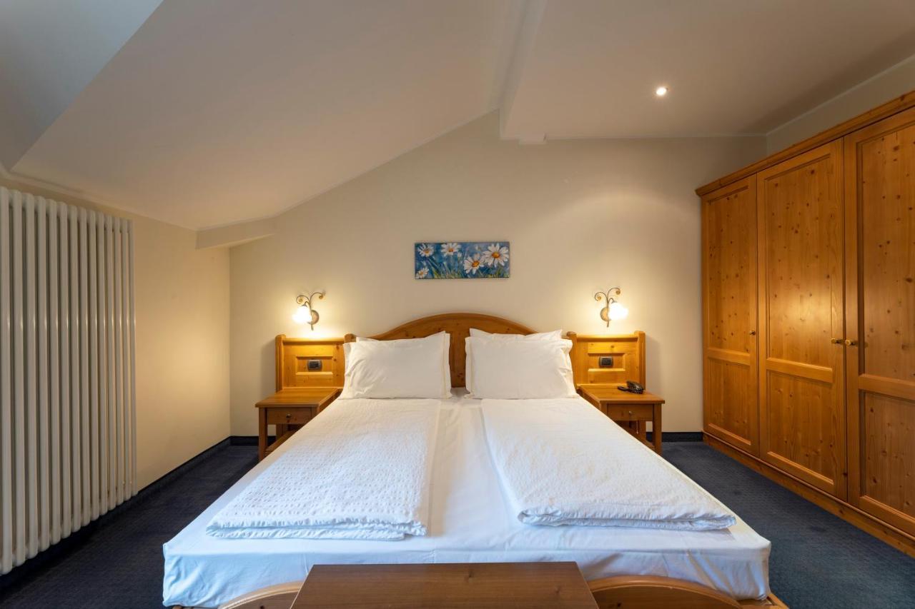 Lido - Slow & Natural Living 3*