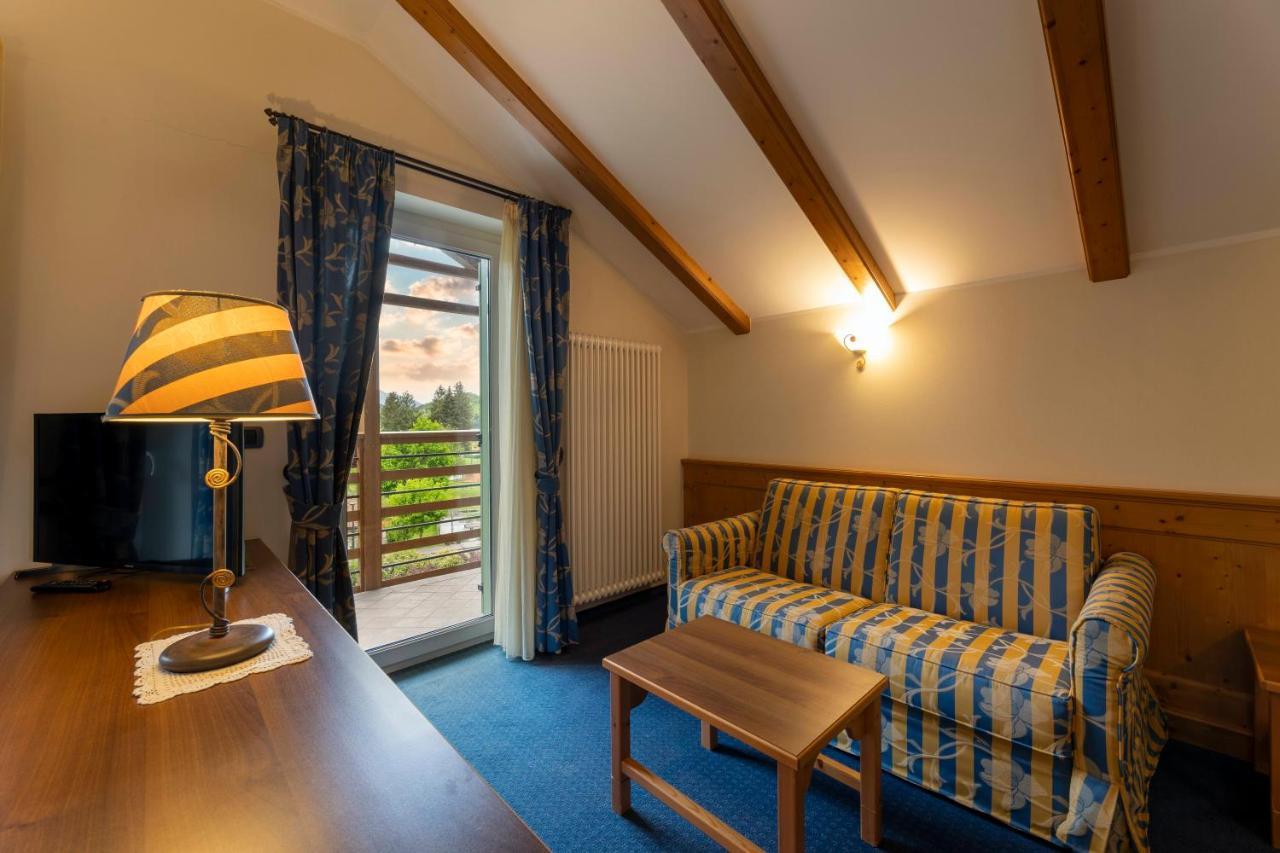 Lido - Slow & Natural Living 3*