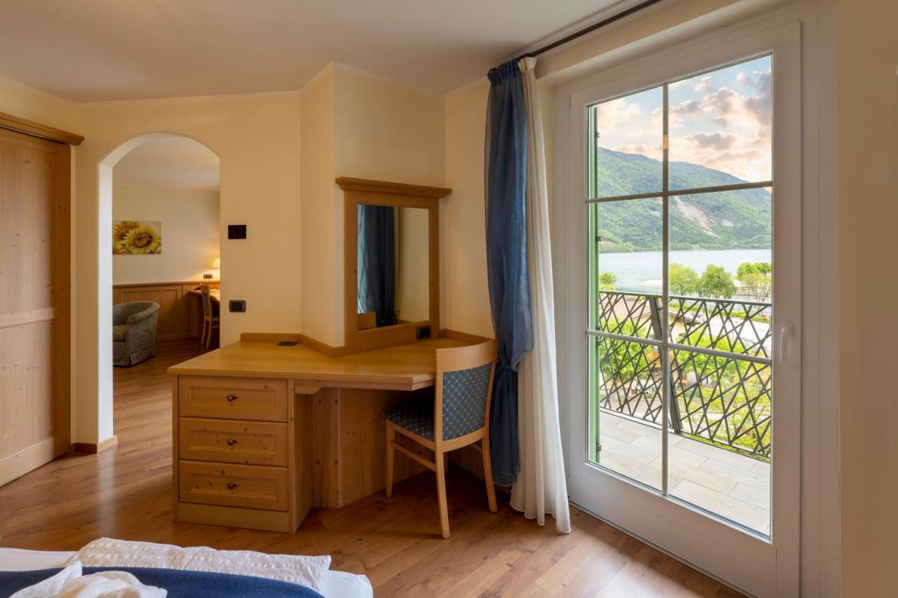 Hotel Lido - Slow & Natural Living 3*