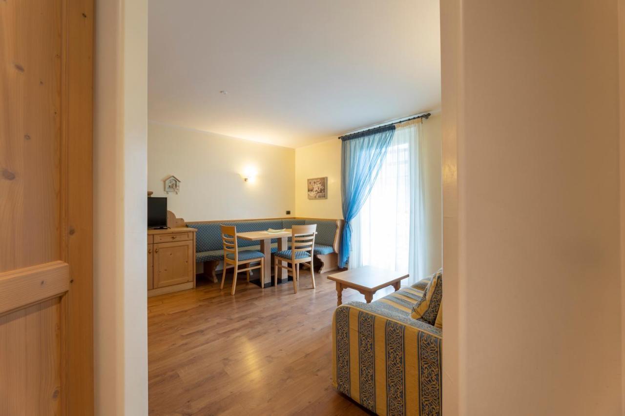 Lido - Slow & Natural Living Hotel 3*