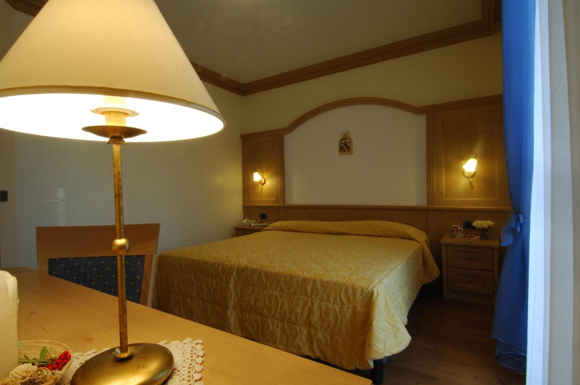 Lido - Slow & Natural Living Hotel