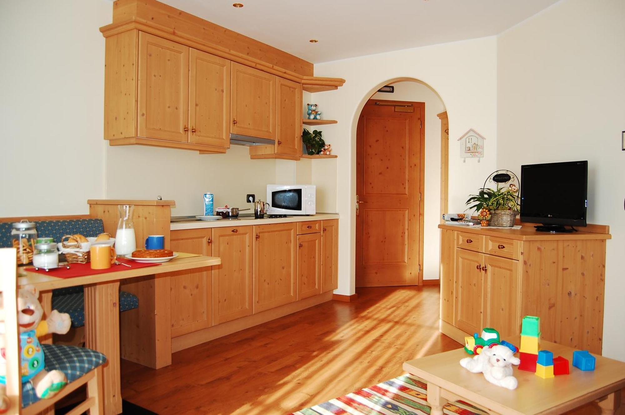 Hotel Lido - Slow & Natural Living 3*