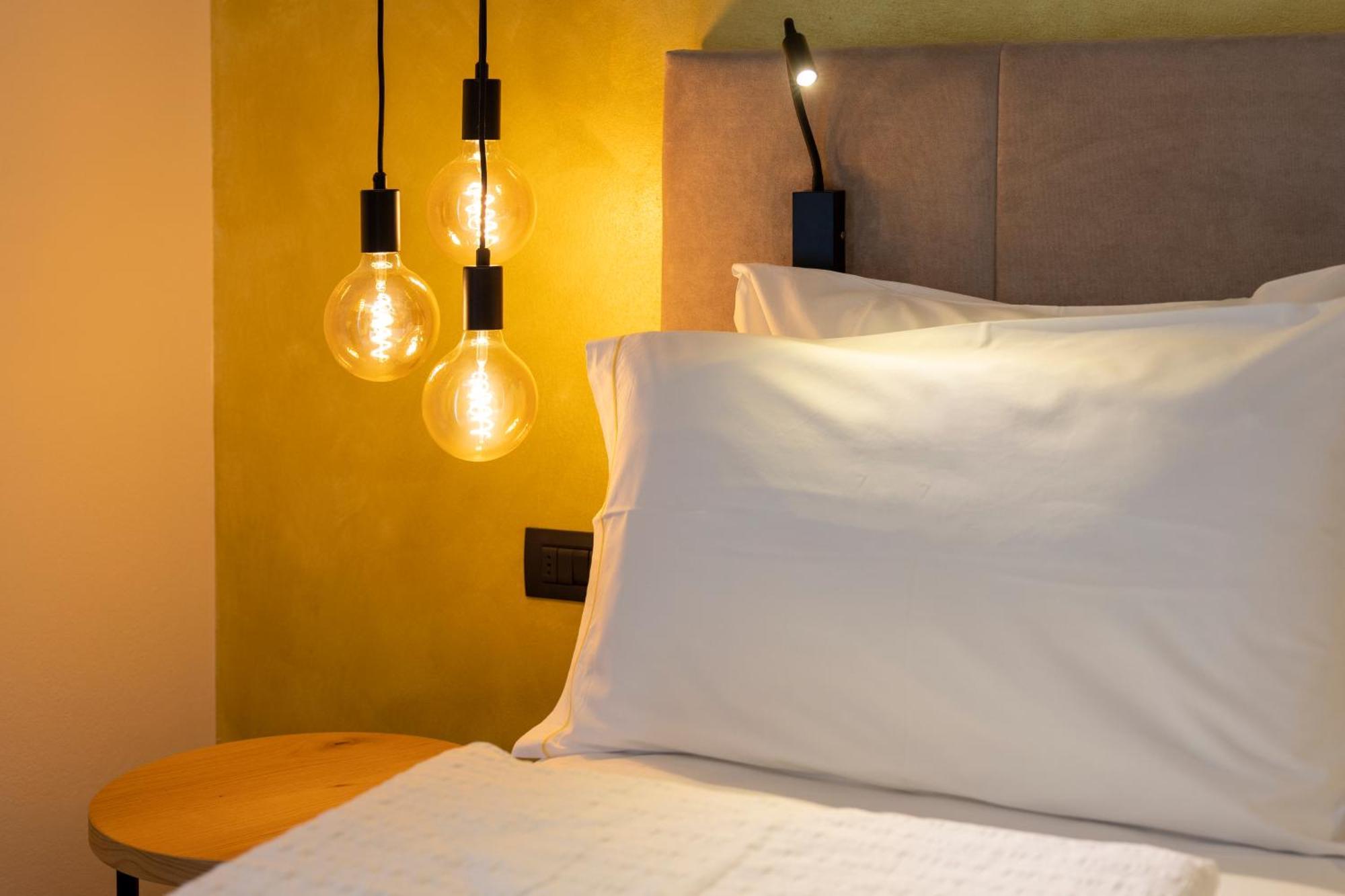 Lido - Slow & Natural Living 3*